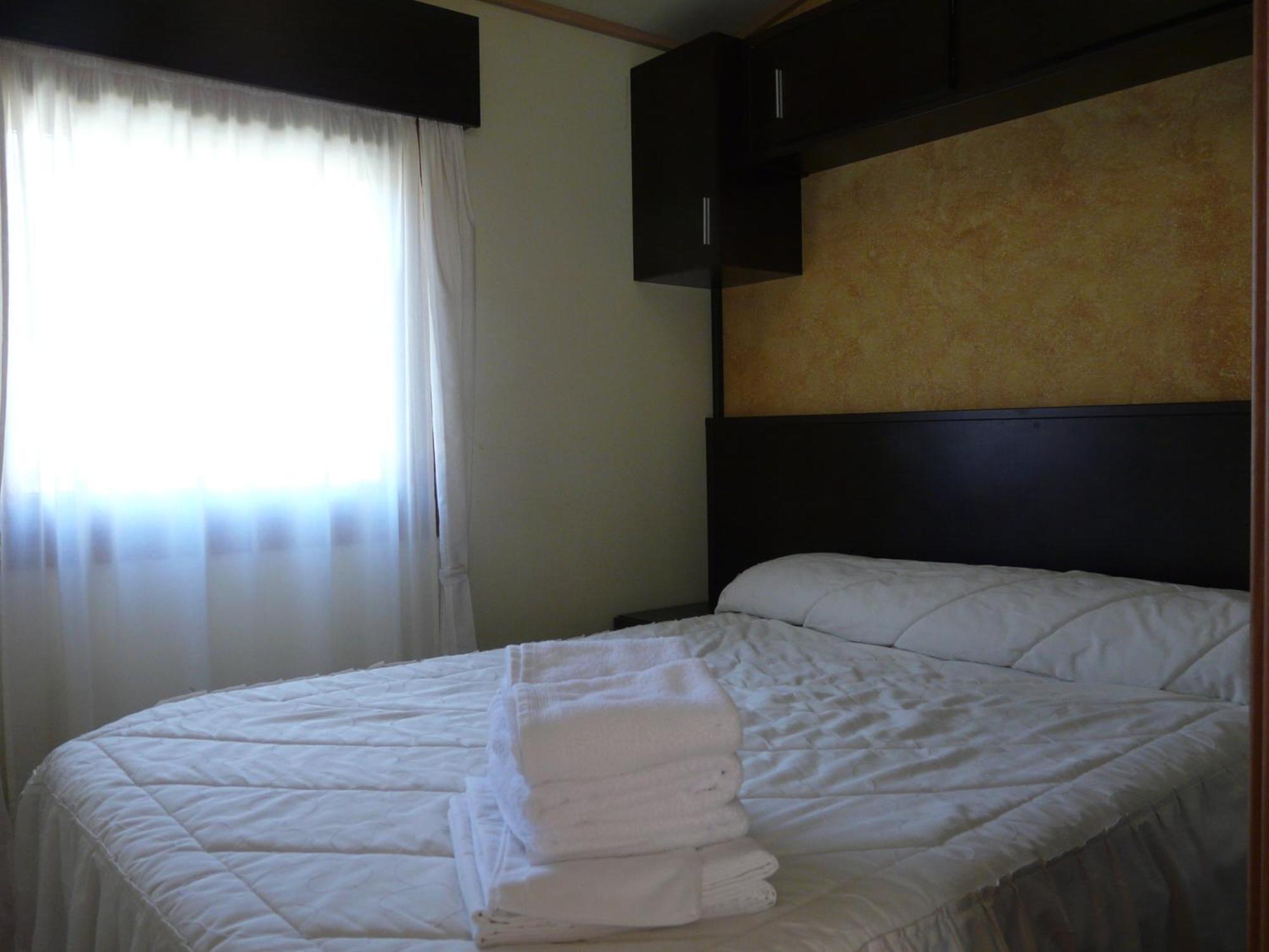 Complejo Turistico Bielsa Hotel Y Camping 部屋 写真